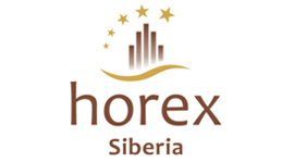 Выставка Horex Siberia 2015