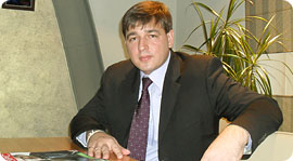 Егор Сусликов. Рестораны Омска