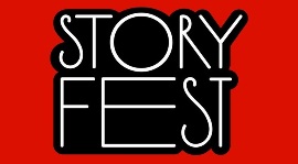 В PartyPiano пройдет StoryFest. Рестораны Омска