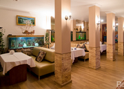 Дагомыс Дагомыс