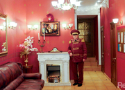 Клуб Деловых Людей Клуб Деловых Людей