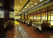 Туманный Альбион, ресторан-паб и спорт-бар Туманный Альбион, ресторан-паб и спорт-бар