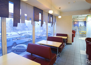 Курочка рядом Курочка рядом