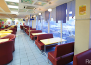 Курочка рядом Курочка рядом