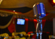 La Scala, театр-караоке La Scala, театр-караоке