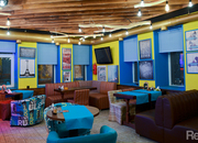 Бродвей, караоке бар Бродвей, караоке бар