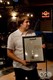 2837_wh800_thumb