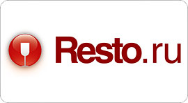 Resto.ru растет. Рестораны Омска