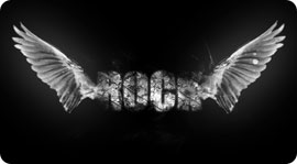 Русский рок в «БрукLине». Рестораны Омска