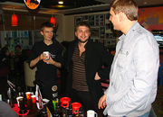 9574_carousel
