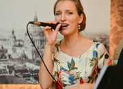 2173_carousel