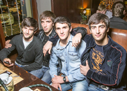 0eba_carousel