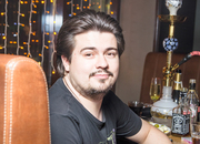 74ea_carousel