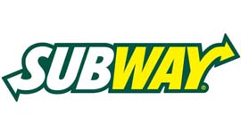 В Омске появился еще один Subway. Рестораны Омска