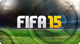 Турнир по Fifa15 в «Бродвее». Рестораны Омска