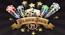 Вечеринка Black Jack в «Огурцах». Рестораны Омска