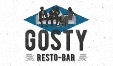 В Омске открыли ресто-бар GOSTY. Рестораны Омска