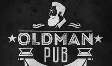 Музыкальные выходные в OLDMAN PUB. Рестораны Омска