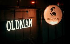 Проведите эти выходные вместе с OLDMAN PUB. Рестораны Омска