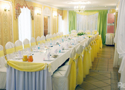 Клуб Деловых Людей