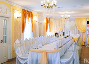 Клуб Деловых Людей