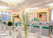 Клуб Деловых Людей