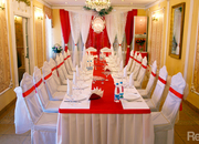 Клуб Деловых Людей