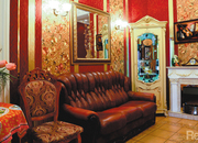 Клуб Деловых Людей