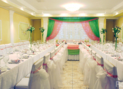 Клуб Деловых Людей