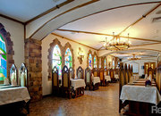 Камелот