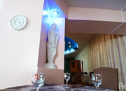 Лунный свет