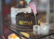 Хинкальная