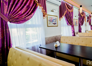 Сказка (Курортная ул.)