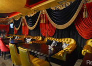 La Scala, театр-караоке