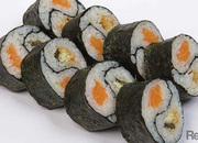 Зебры, служба доставки