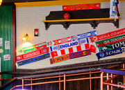 Тот Ещё?!! Бар