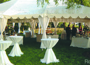 Парк на Королева