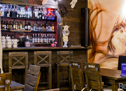 Хинкальная №1