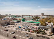 PANORAMA