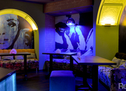 KUKLA, ночной клуб