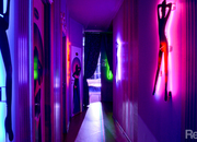 KUKLA, ночной клуб