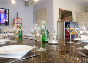 Bel Gusto, гастрономическая студия