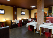 Онегин,трактир