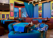 Бродвей, караоке бар