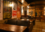 OLDMAN PUB