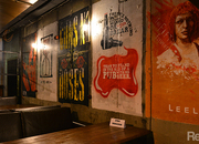 OLDMAN PUB