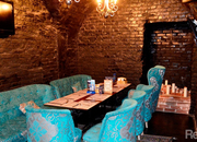 OPERA, караоке-бар