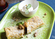 МясоТесто, Ресто-бар