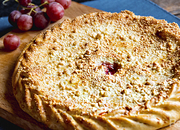 МясоТесто, Ресто-бар