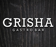 Бар GRISHA gastrobar